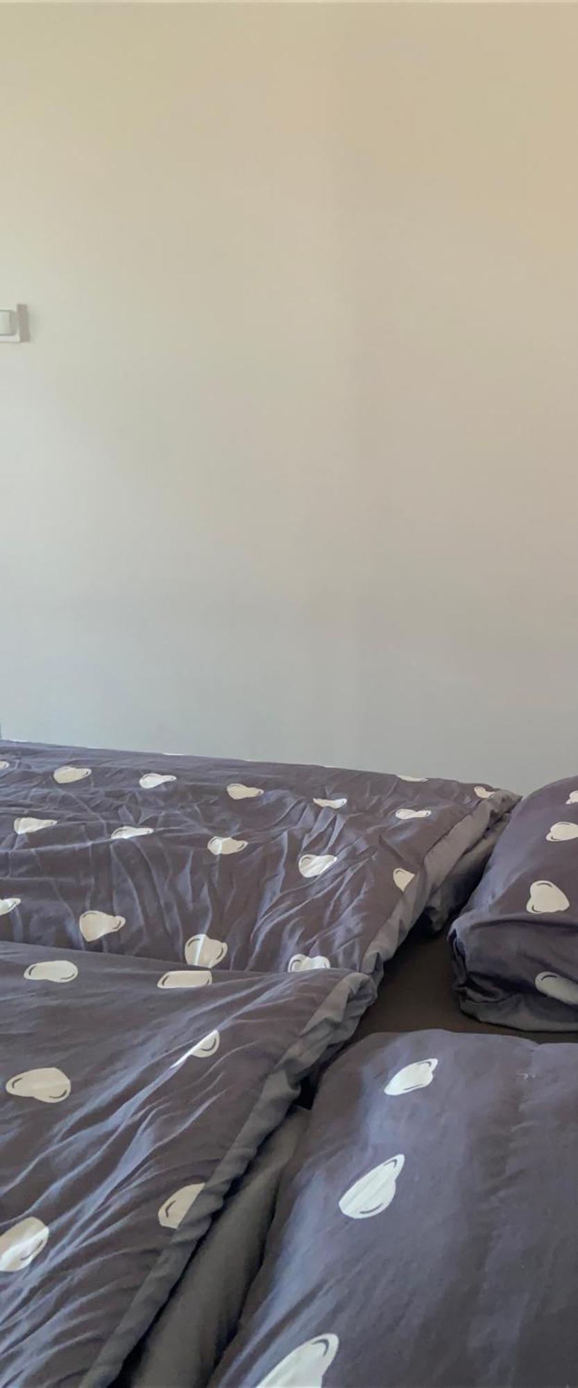 Apartamenty Bezrzecze Szczecin Eksteriør bilde